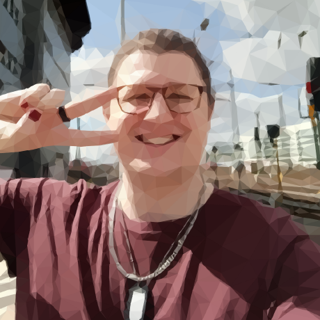 @jonathan-schild