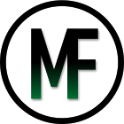 @MineFact