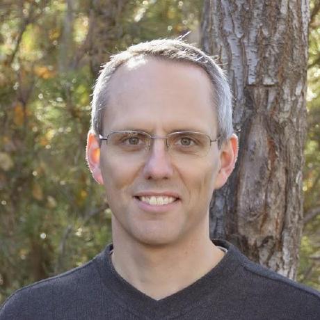 @jasondhales
