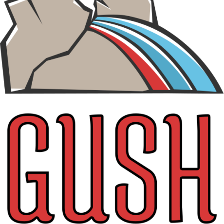 @gushphp