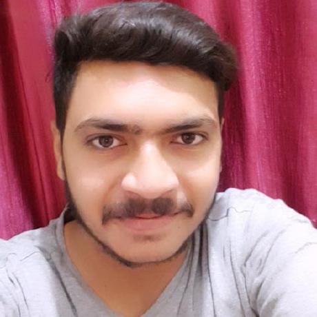 @Anurag1