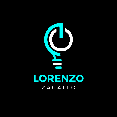 @Lorenzo-Zagallo