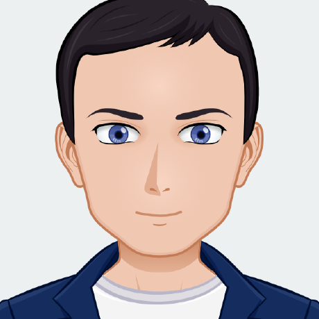 @TRON4R