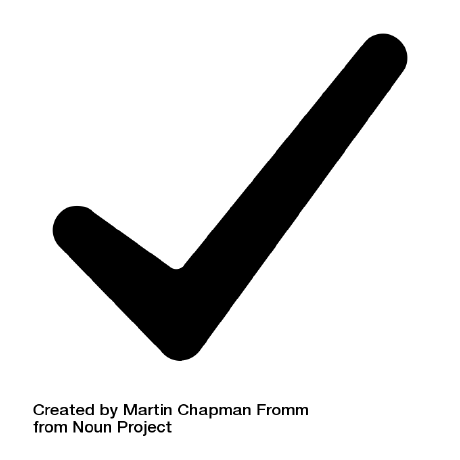 @qifan-zhou