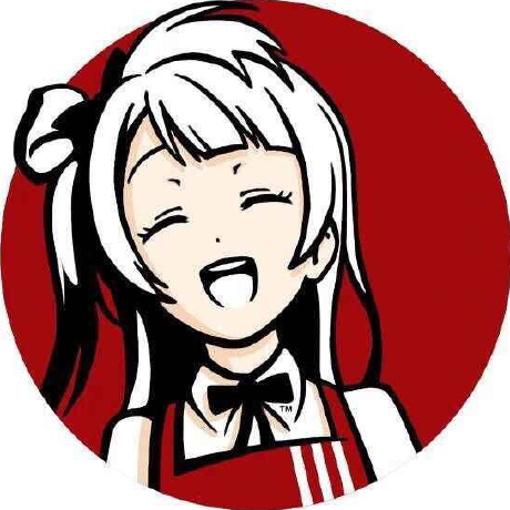 @gitzwz