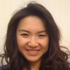 This is yenhtran's picture