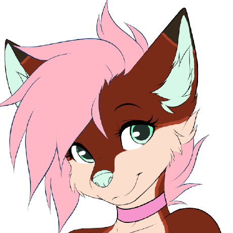 @maplefluff