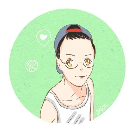 @crazzyHuang