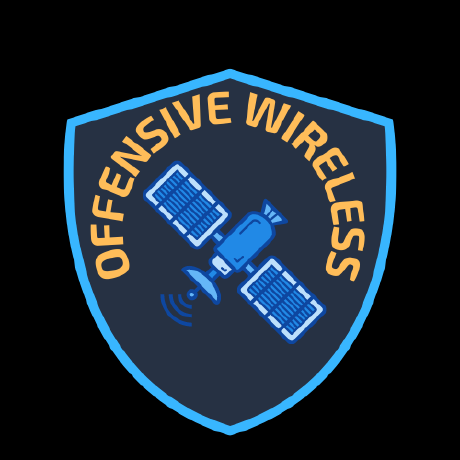 @Offensive-Wireless