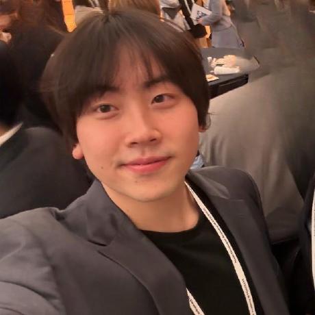 @giljihun