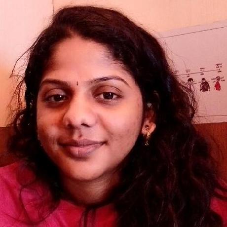 @SukanyaK