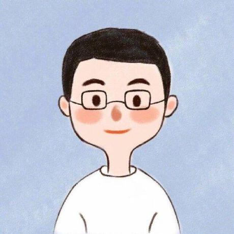 @JoyG-Chow