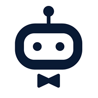 @awork-io