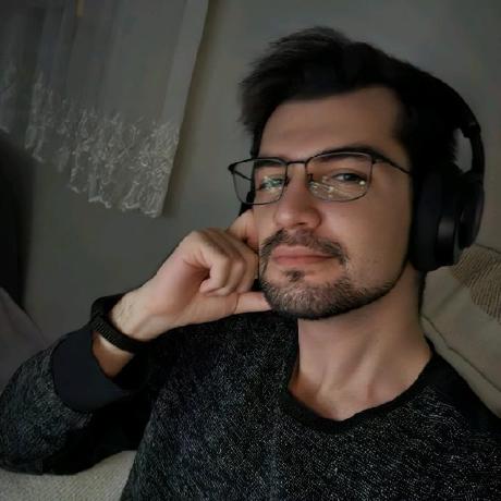 @HamzaYslmn