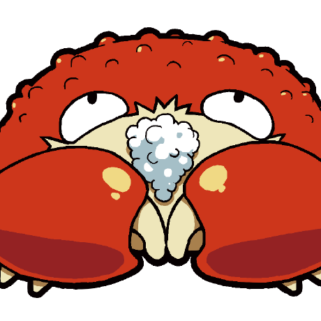 @koyama-kani-daisuki