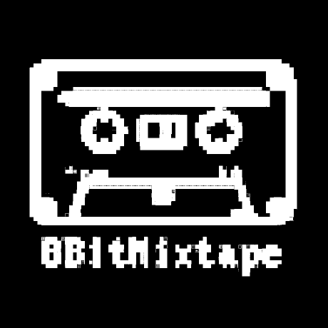 @8BitMixtape