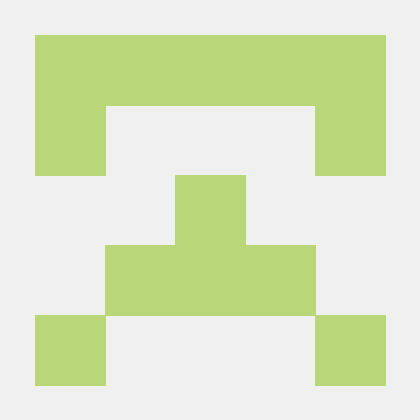 @Cifz-cpu