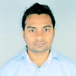 @guptaakashdeep