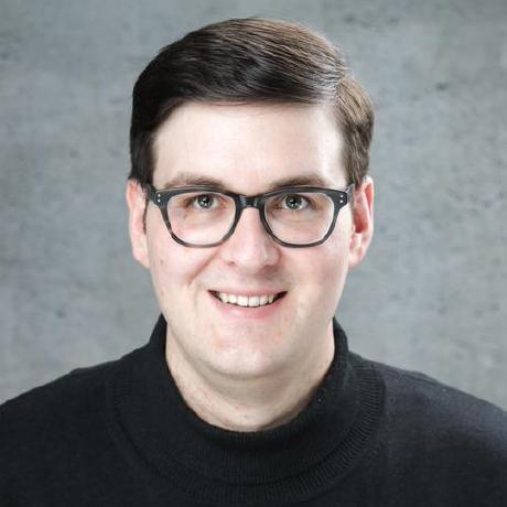 @andrejdvornik