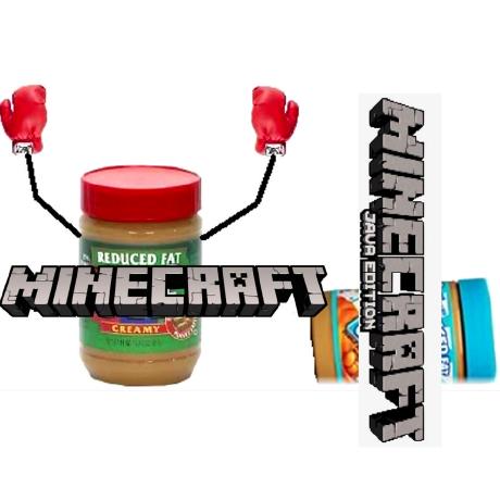 @MCPE357