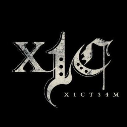 @X1cT34m