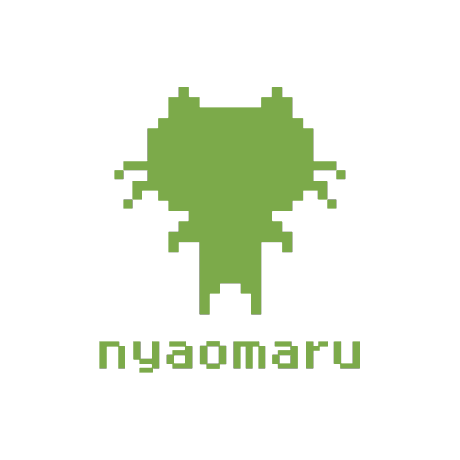 @nyaomaru