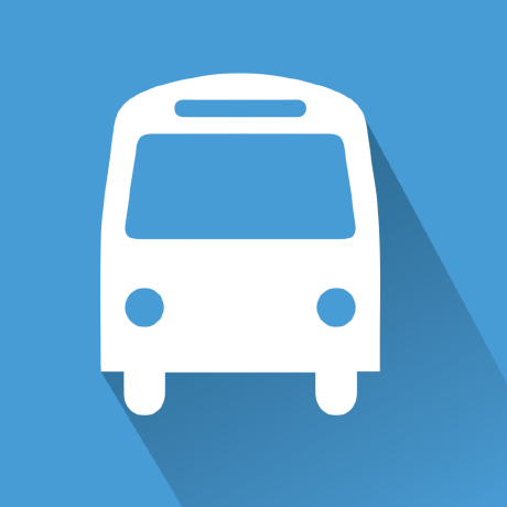 @RioBus