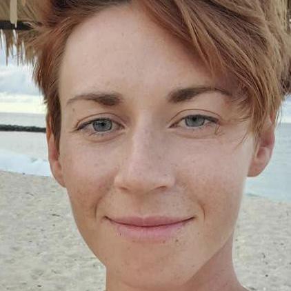 This is lsollis's picture