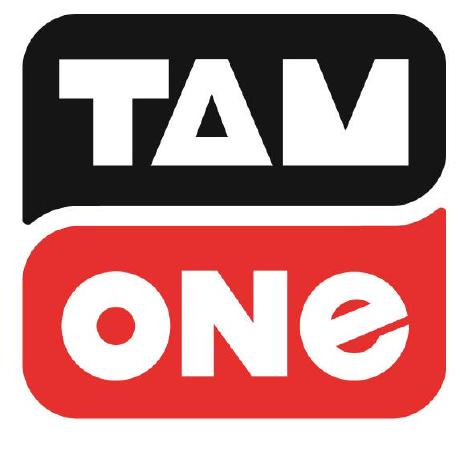 @Tam-One
