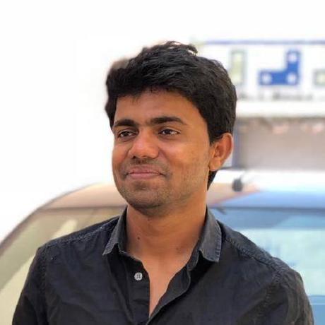 @venkateshreddy74