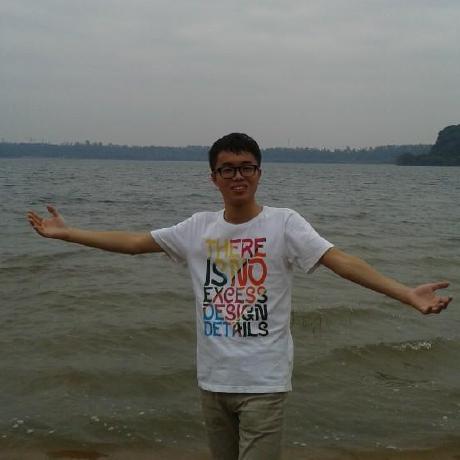 @Hankay