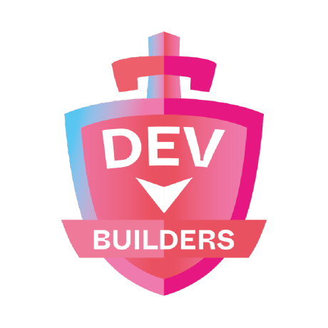 @community-builders