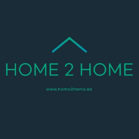 @home2home-ae
