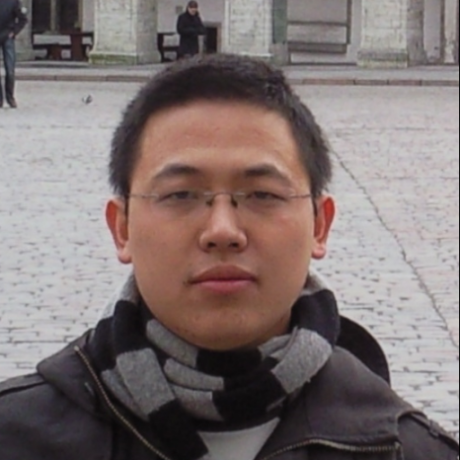 @jiahaoliuliu