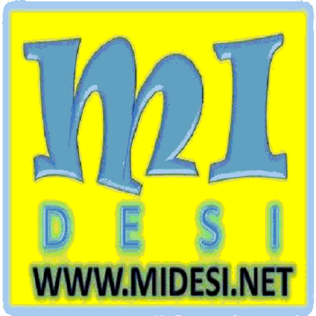 @midesidotnet