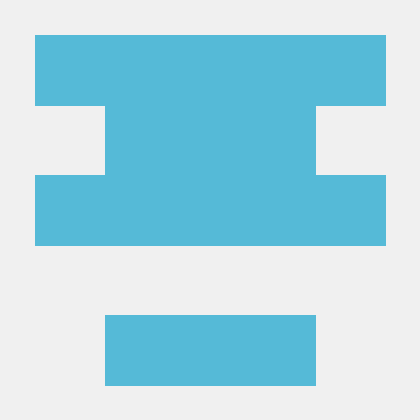 @jasontse-greshamtech