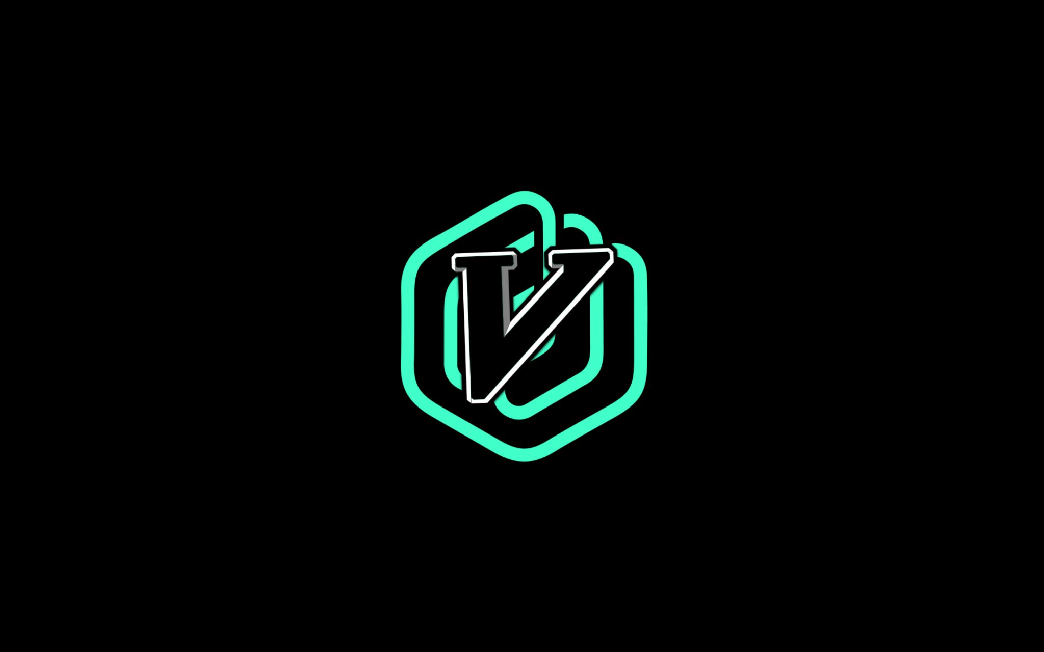 VimAmp, the Vim editor running in the browser via WebAssembly and BrowserPod