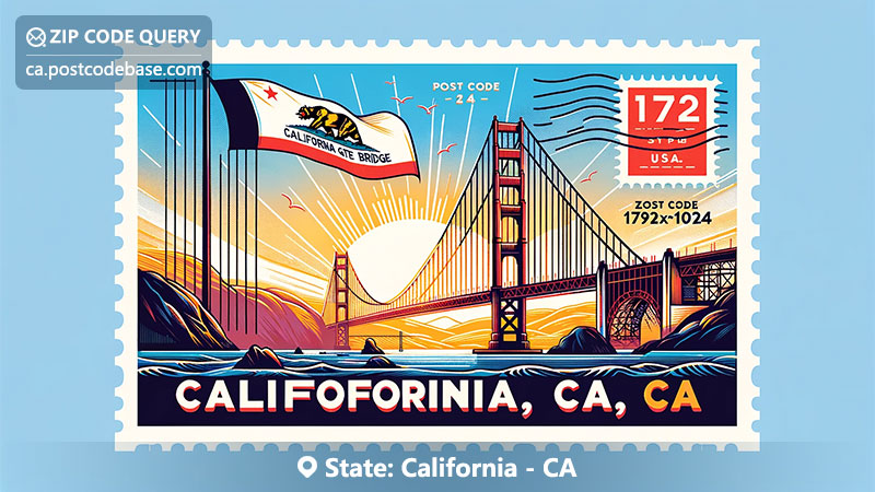 State-image: ca