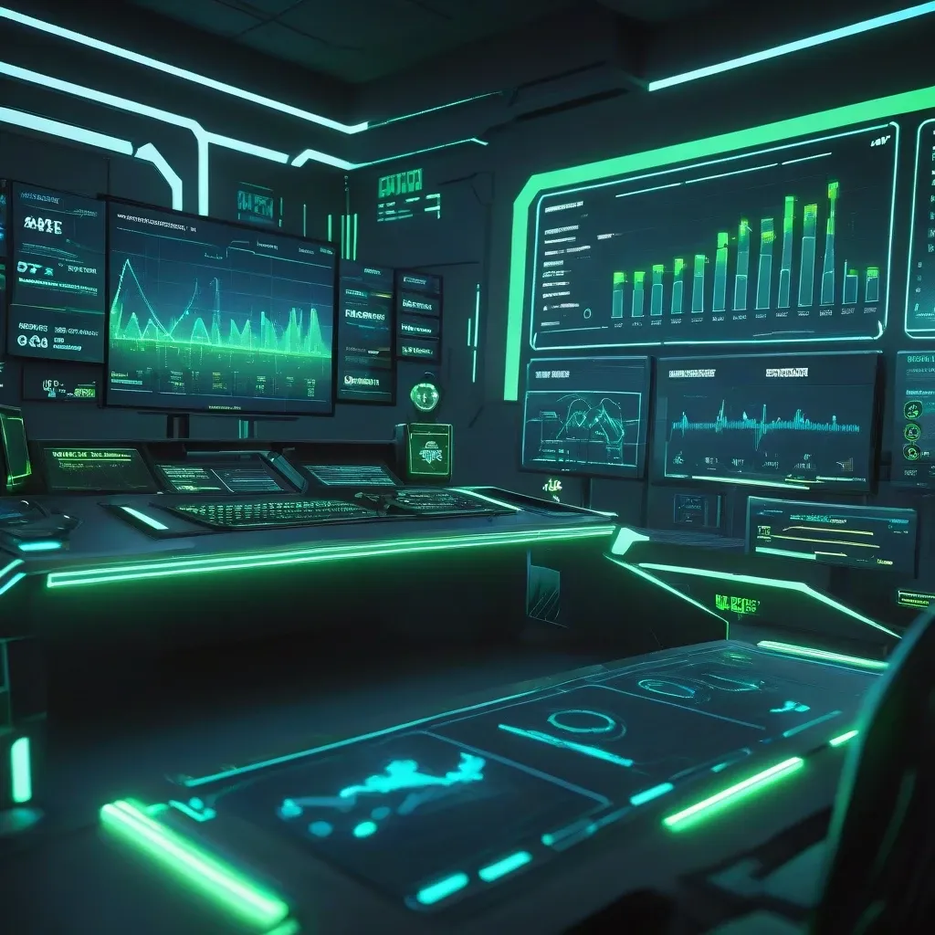 Build a Profitable Sports Betting System: 6 Steps to Stop Guessing