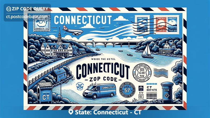 State-image: ct