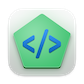 DevUtils App Icon