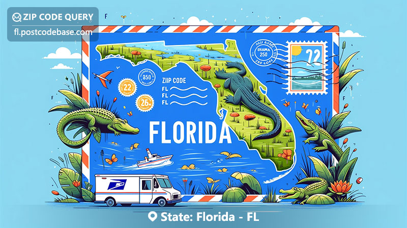 State-image: fl