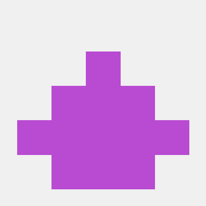 amxstudio-stack