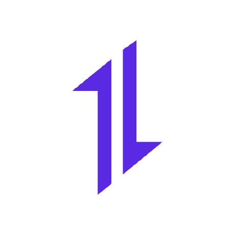 gravatar for axios