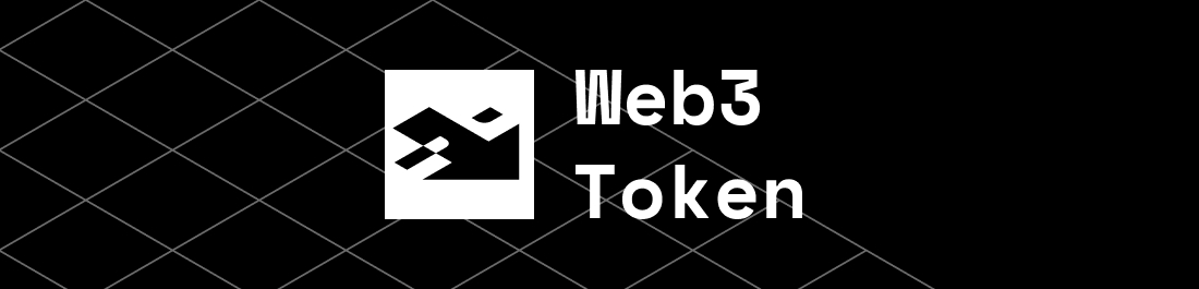 Web3 Token Project Presentation