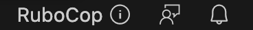 Status: info