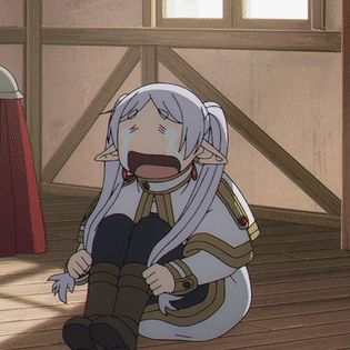 User avatar: Agung Zon Blade