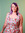 member photo member photo
