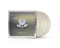 Fleetwood Mac - Greatest Hits - Deluxe Edition [Indie Exclusive Translucent White]