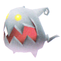 Ghost KHII.png